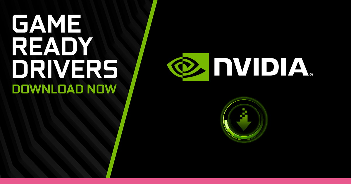 Nvidia geforce игры