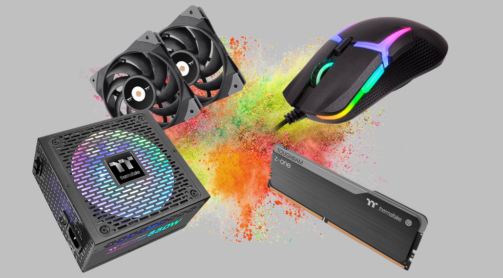 LIVE GIVEAWAYS.