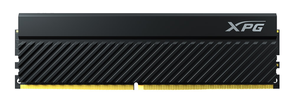 GAMMIX D45 DDR4
