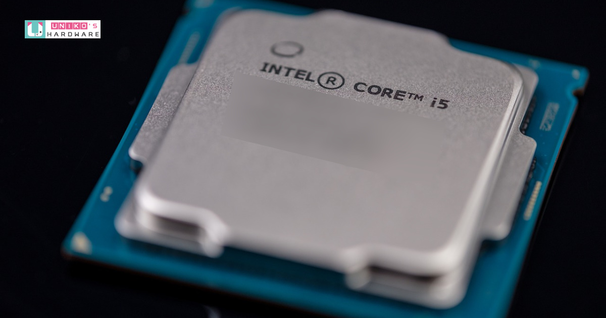 Intel 第 12 代 Alder Lake CPU 可能比 Rocket Lake 等產品更加耗電