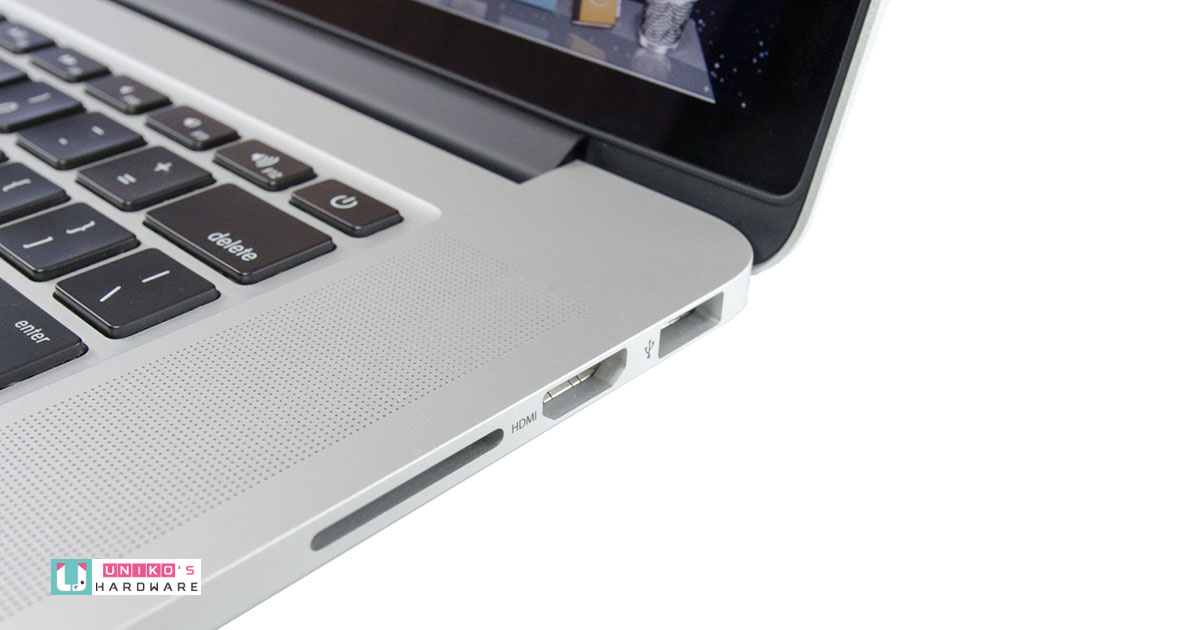 據傳 Apple 新款的 M1X MacBook Pro 將取消 Touch Bar ，回歸實體功能按鍵