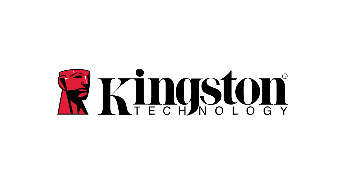 王者之風~ 金士頓第十八年蟬聯全球第一記憶體模組品牌