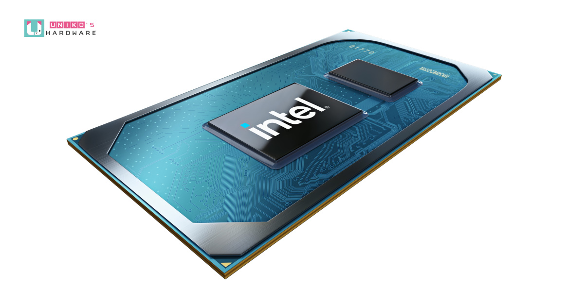 Intel Alder Lake-P 行動處理器路線圖洩漏，最高具備 14 核心、支援 DDR5 和 PCIe Gen5