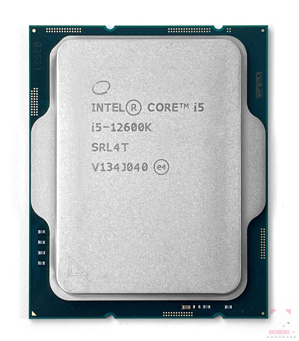 適切な価格 cpu i7 9700k crosstao様専用 tyroleadership.com