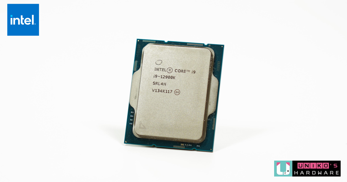Intel 第 12 代 Core i9-12900K 處理器架構分析、Alder Lake 大小核設計詳細解說