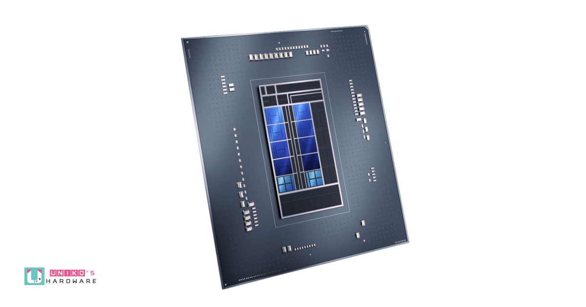 部分 Intel B660 主機板可能不支援 PCIe Gen5