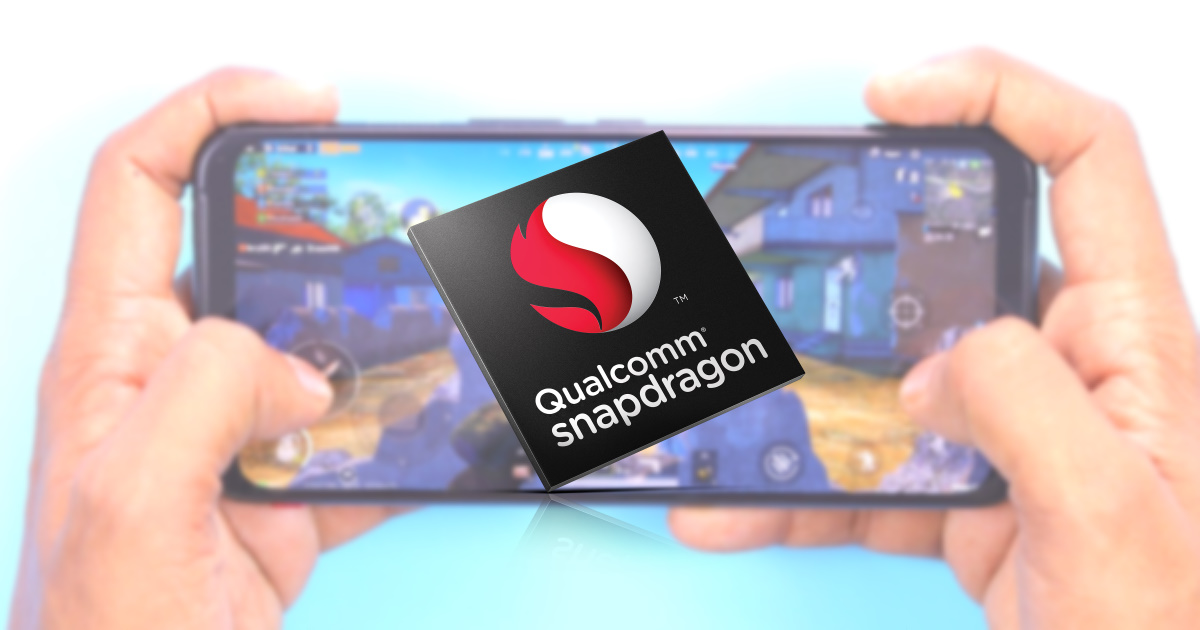 高通將於 2022 推出 4nm 製程旗艦處理器 Snapdragon 8 Gen1