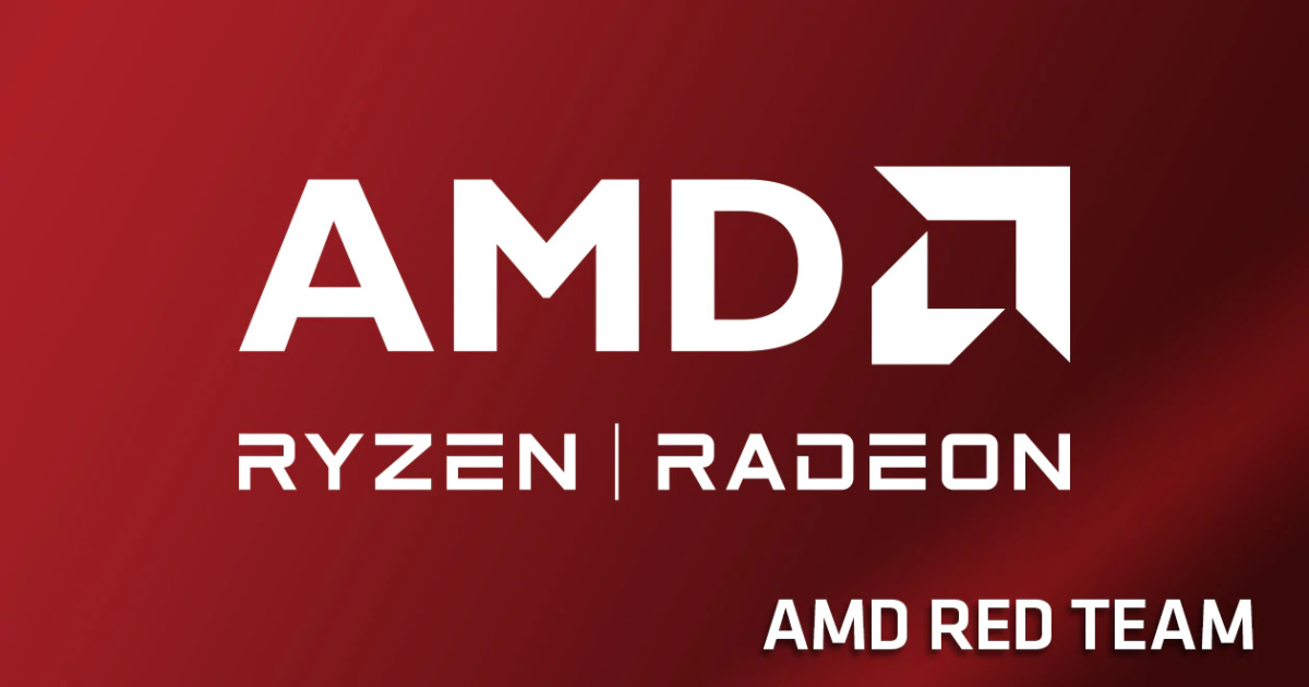 持續進步~ AMD 以強勁動能向 2021 年第 4 季邁進
