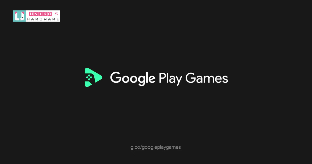 Google 要推出遊戲用 Android 模擬器？！Google Play Games 即將開測