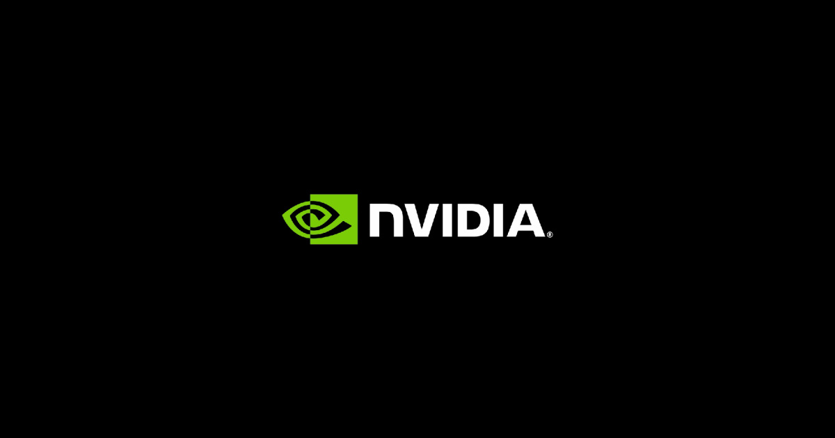 NVIDIA CES 2022：遊戲玩家、創作者、駕駛人將能感受到 GeForce RTX 與 NVIDIA AI 的無所不在