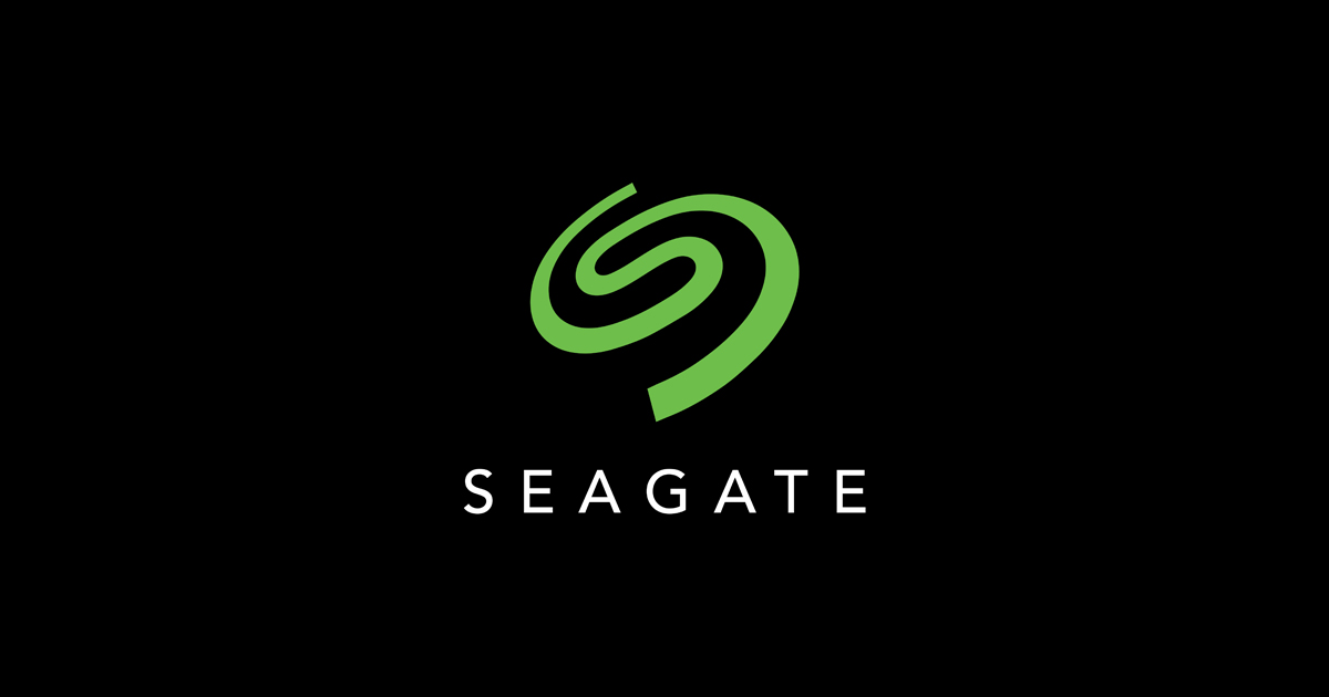 Seagate 榮獲評審團頒發「製造領袖獎」