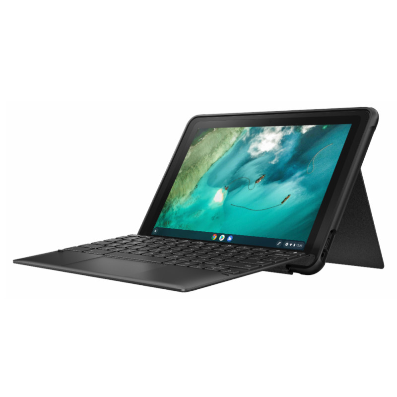 ASUS Chromebook Detachable CZ1 (CZ1000)
