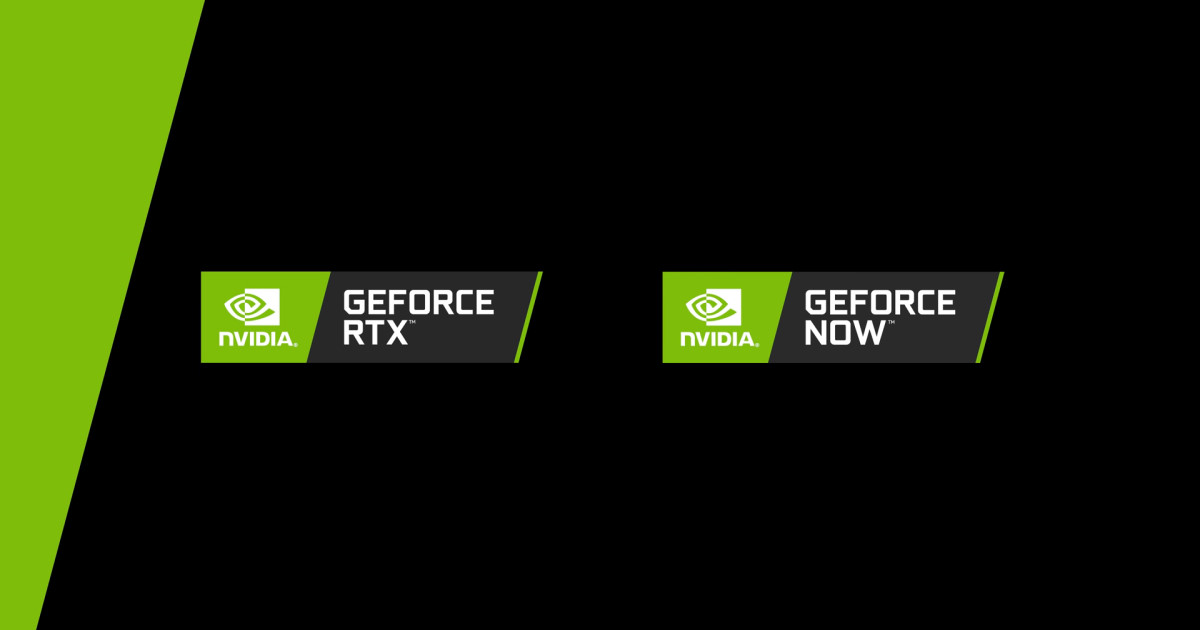 新版 Game Ready 驅動程式讓 GeForce RTX 遊戲玩家能利用 DLSS 暢玩《屍變》