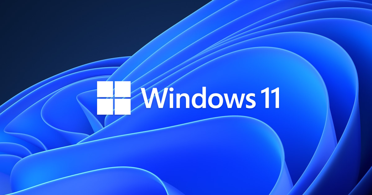 傳 Windows 11 22H2 RTM 即將推出，如何建立離線帳號