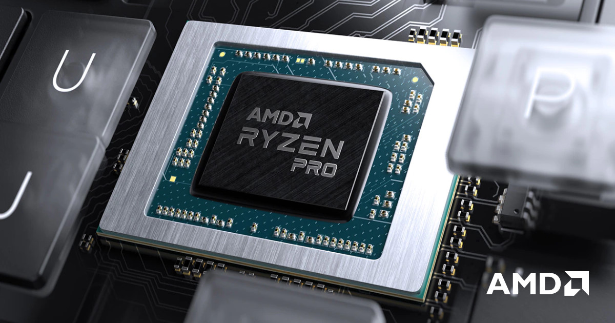 AMD 攜手高通為 AMD Ryzen 處理器最佳化 FastConnect 連接解決方案