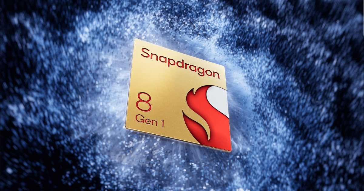 台積電代工的 Snapdragon 8 Plus Gen 1 提供 10% CPU 速度提升和 30% 的電源效率改進