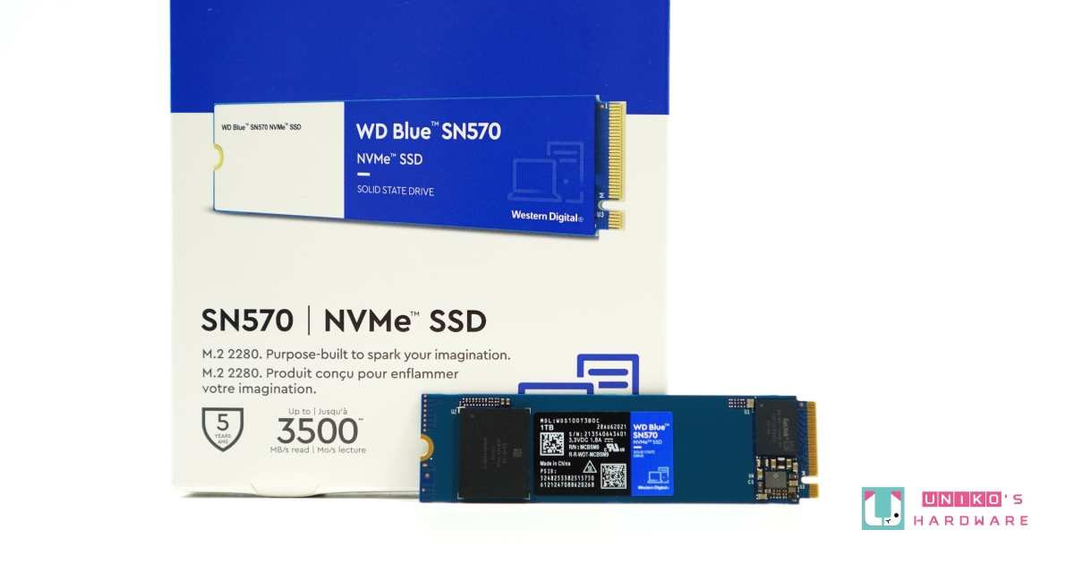 SALE／83%OFF】 Western Digital WDS200T3B0C M.2 NVMe 内蔵SSD 2TB WD