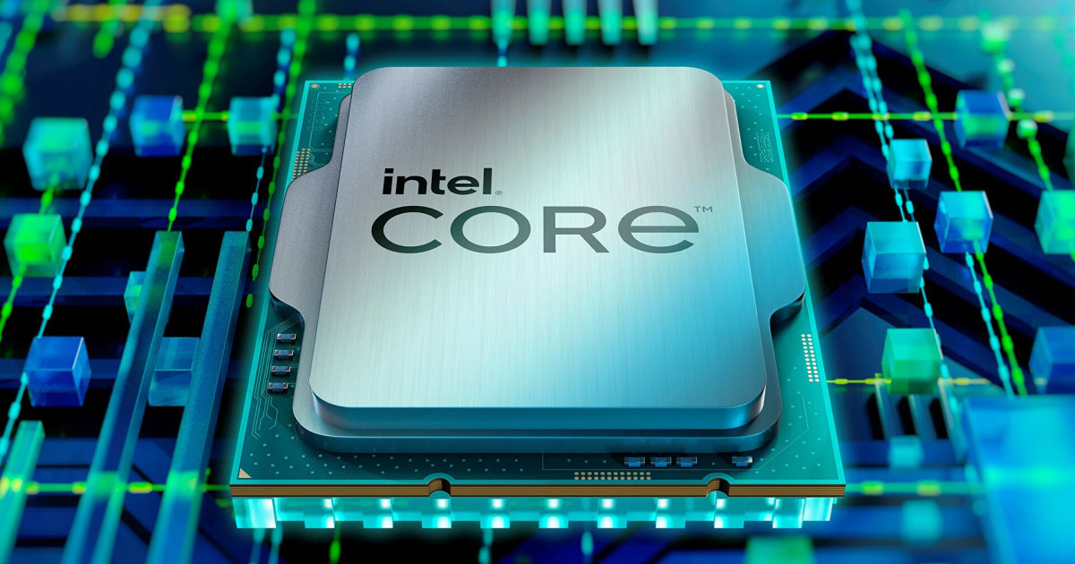 Intel i9-13900K 遊戲性能測試流出，略勝 i9-12900K 5%？！