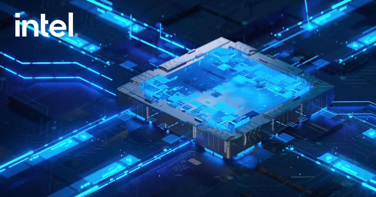 Intel 將於 Hot Chips 34 分享 Meteor Lake 等新處理器產品架構