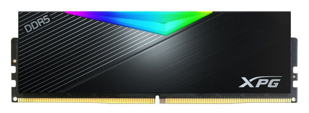 LANCER RGB DDR5