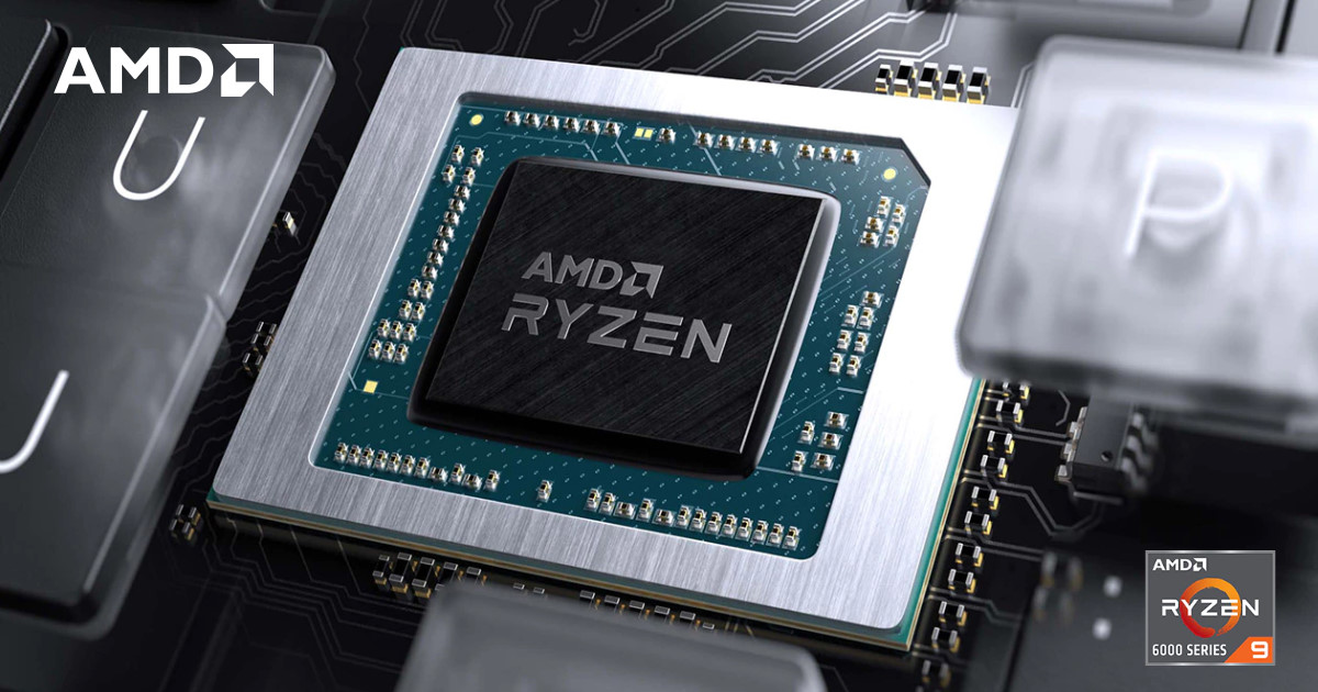AMD 將亮相 Hot Chips 2022 並分享晶片相關精彩議題