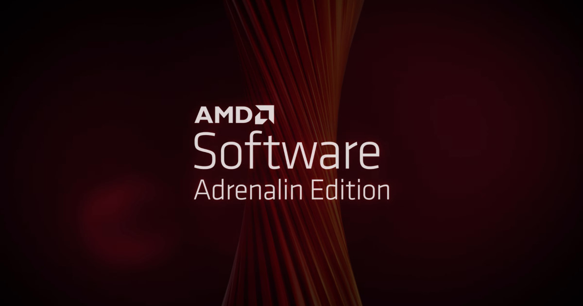 新版 AMD Software : Adrenalin Edition 驅動軟體為決勝時刻：現代戰爭 II 提供支援