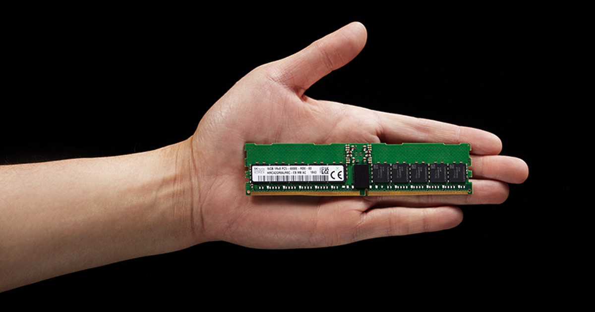 AMD ZEN4 DDR5 1:1 6000MHz 是最佳甜蜜點？該如何挑選記憶體呢？