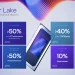 INTEL PANTHER LAKE 引進 IMVP 9.3 供電架構?