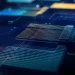 USD 10 Billion! 蘇媽對台灣投資不手軟,AMD 超越 100 億美元部屬 AI 產業