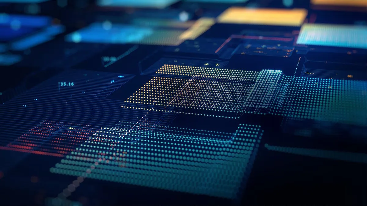 USD 10 Billion! 蘇媽對台灣投資不手軟，AMD 超越 100 億美元部屬 AI 產業