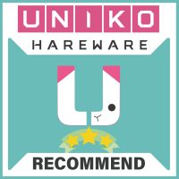 UH_RECOMMEND UH_RECOMMEND